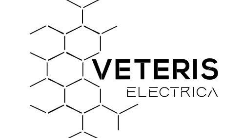 Veteris Electrica