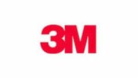3m
