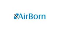 airborn