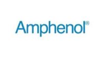 amphenol