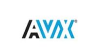 avx