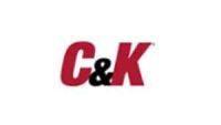 c&k