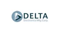 delta