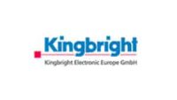 kingbright