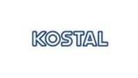 kostal