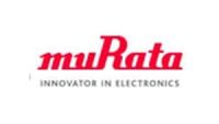 murata