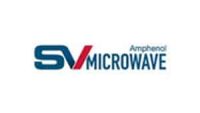 sv-microwave