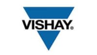 vishay